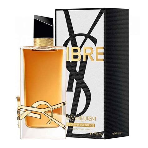 libre ysl cijena|yves st laurent libre dostava.